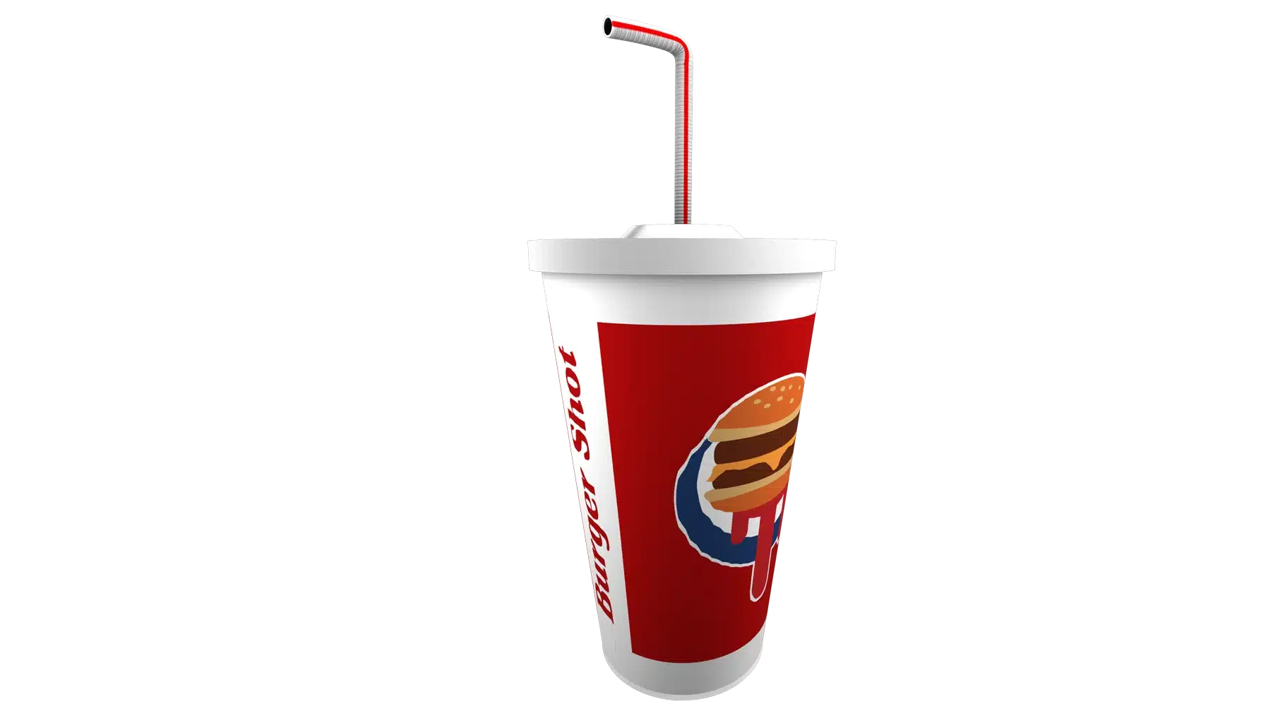 Soda