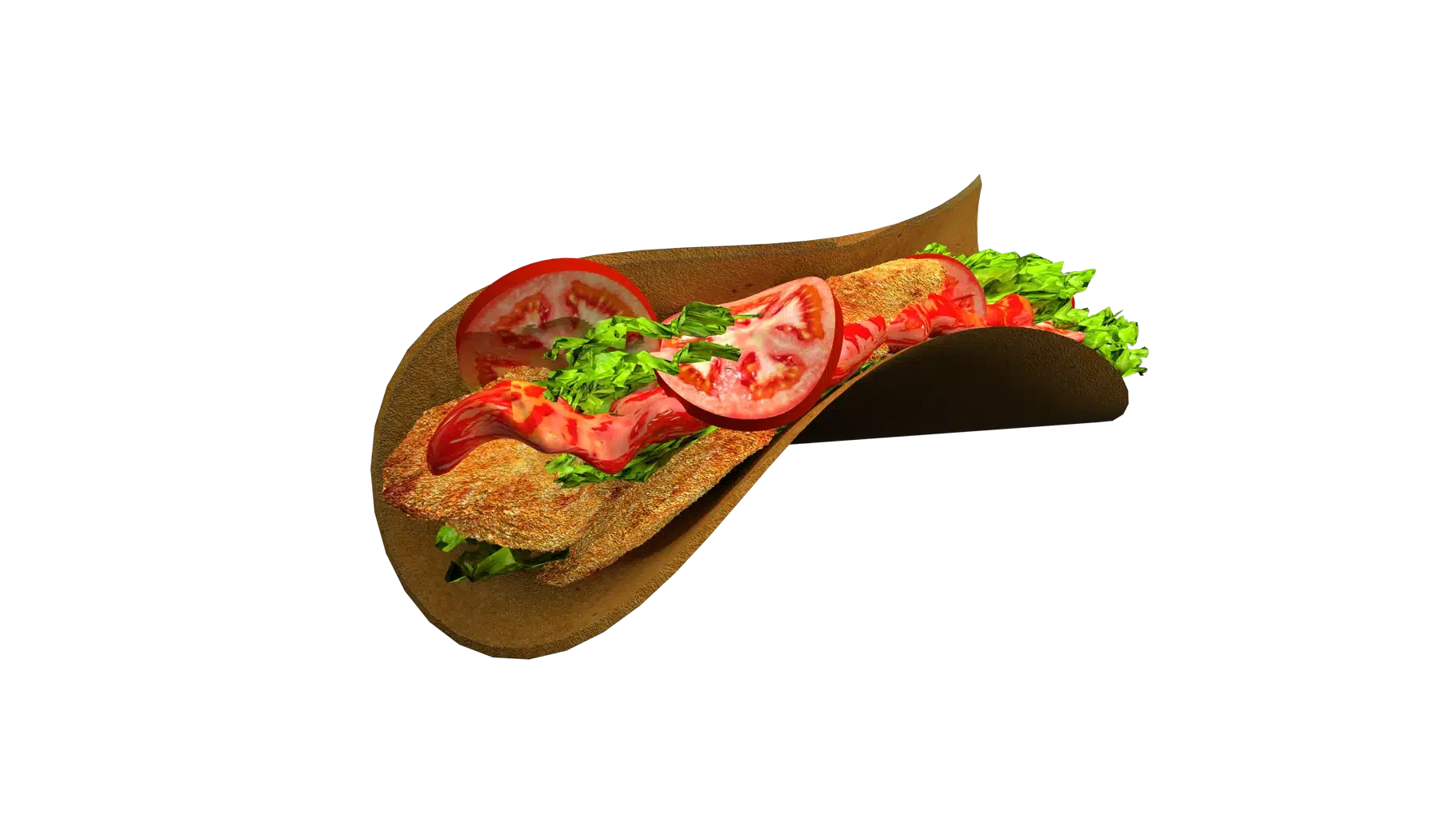 Tacos